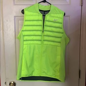 Nike Vest
